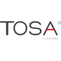 ISOGRAD tosa logo