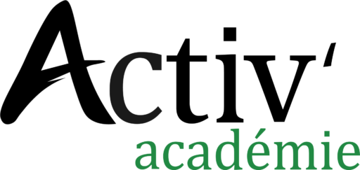 Ative-AcademieSITE1-e1701197367444