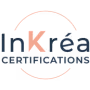Logo_InKréa-Certifications_V4